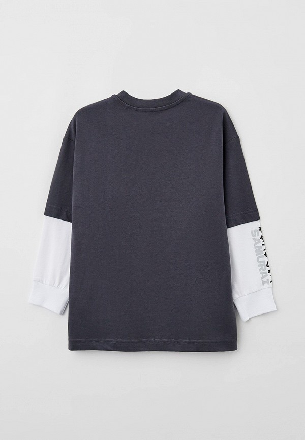 фото Лонгслив gloria jeans