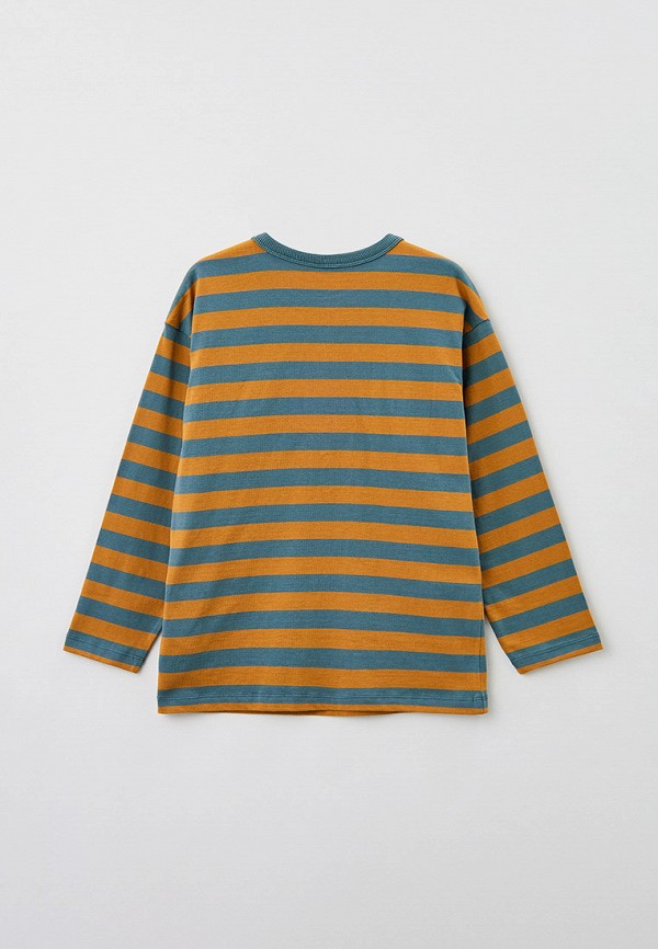 фото Лонгслив sela