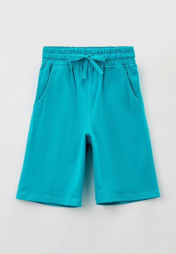 фото Шорты спортивные n.o.a.