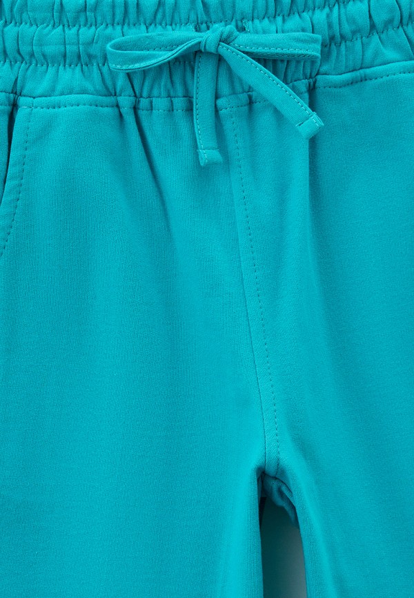 фото Шорты спортивные n.o.a.