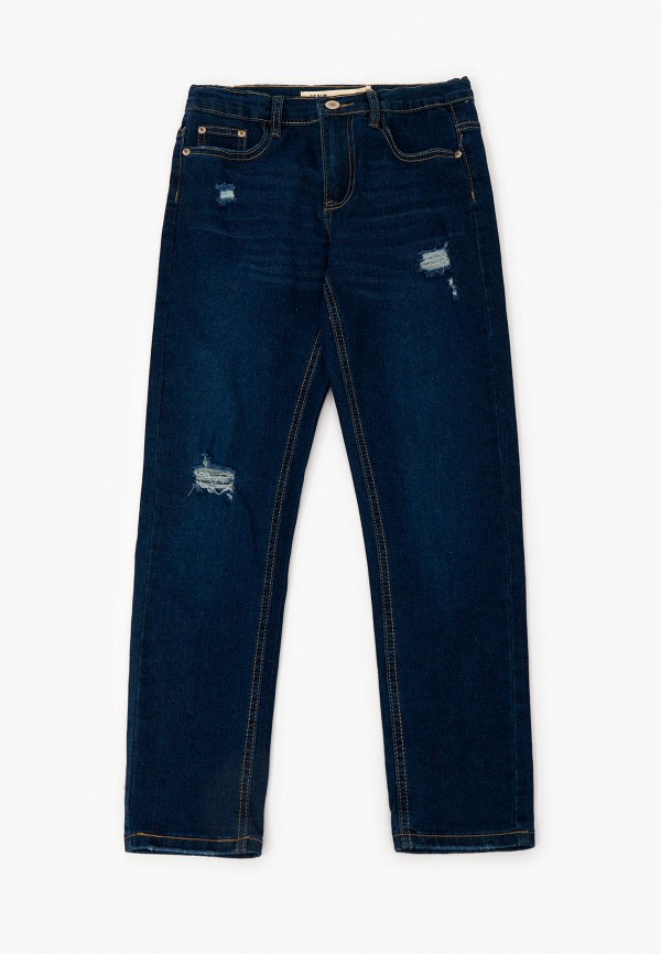 фото Джинсы modis