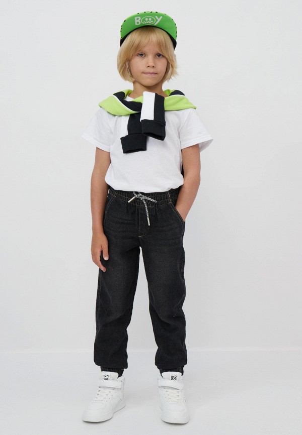 фото Джинсы modis