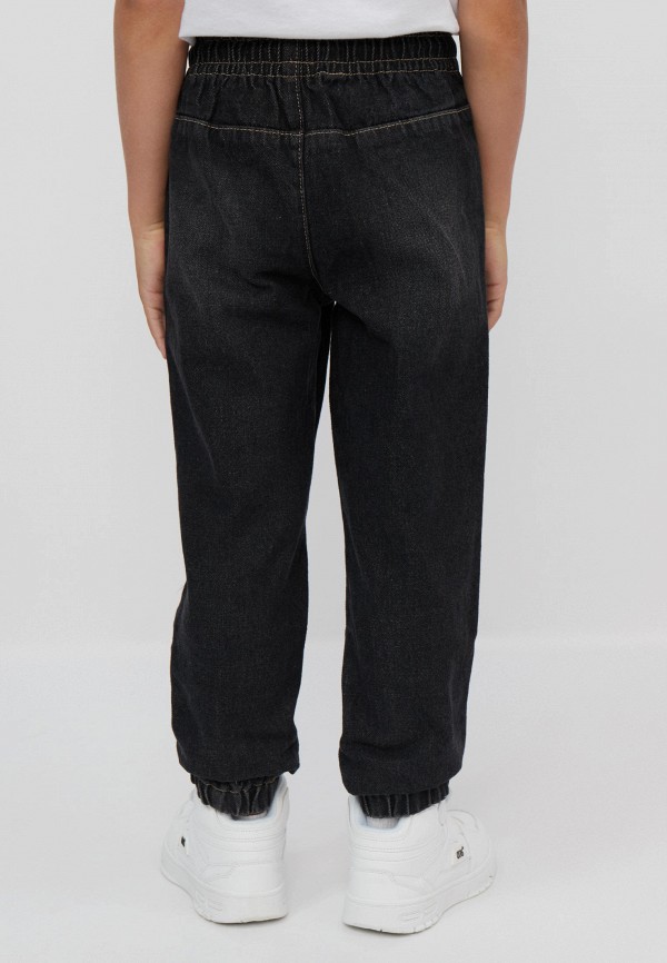 фото Джинсы modis