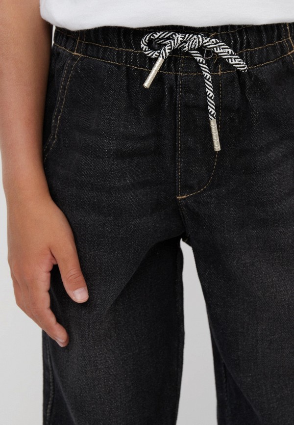 фото Джинсы modis