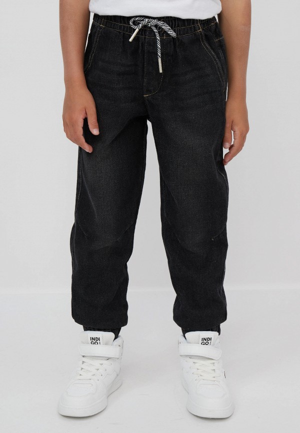 фото Джинсы modis