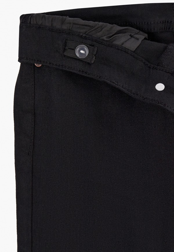 фото Джинсы modis