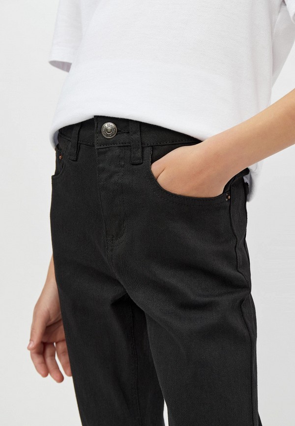 фото Джинсы modis