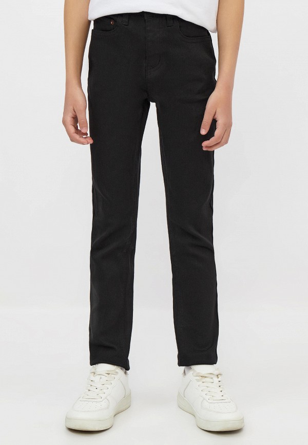 фото Джинсы modis