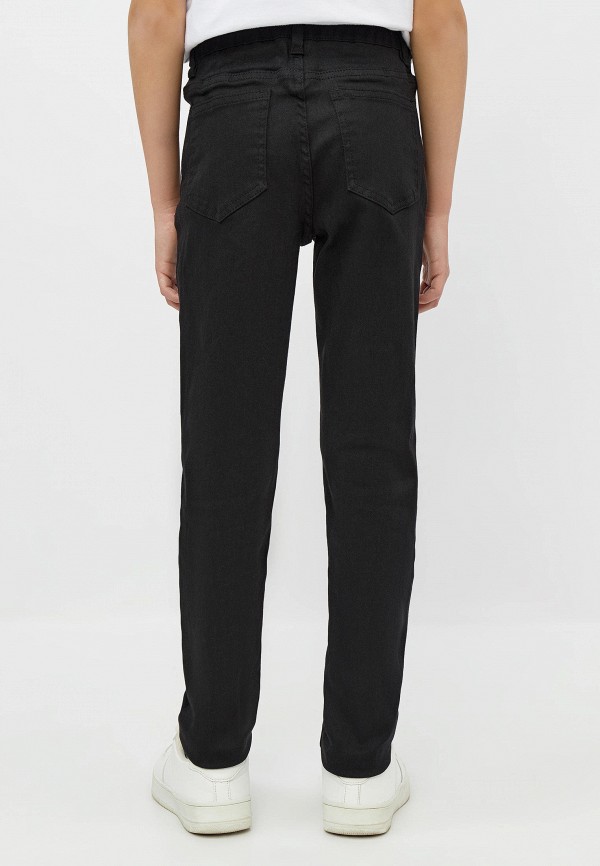 фото Джинсы modis