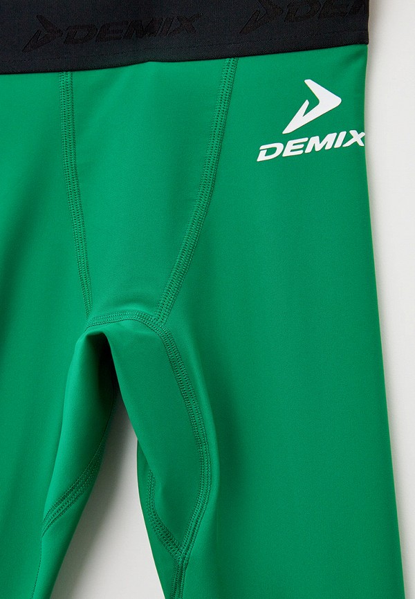 фото Тайтсы demix