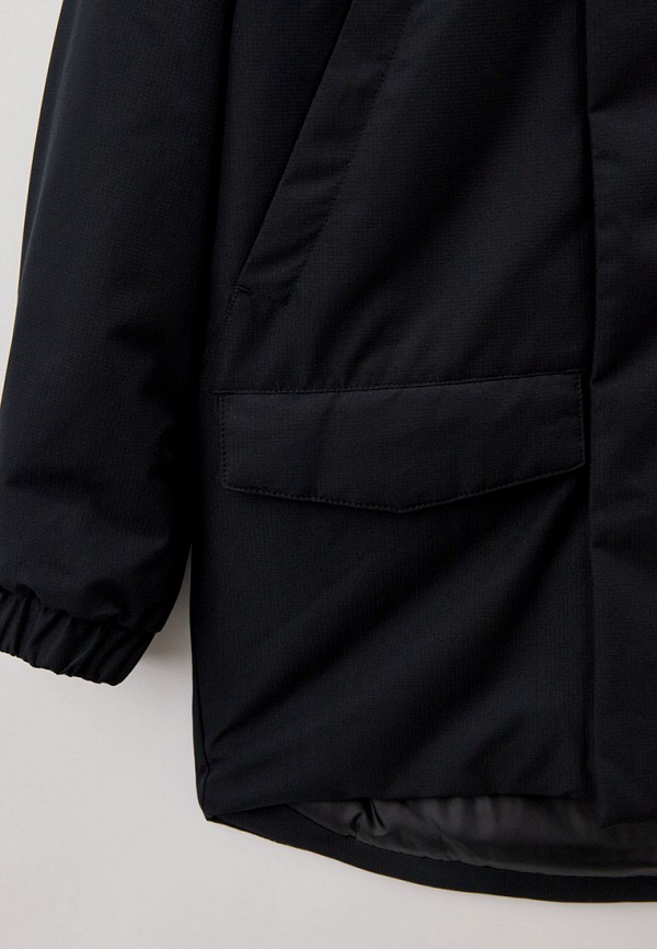 фото Парка outventure