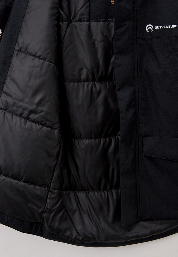 фото Парка outventure