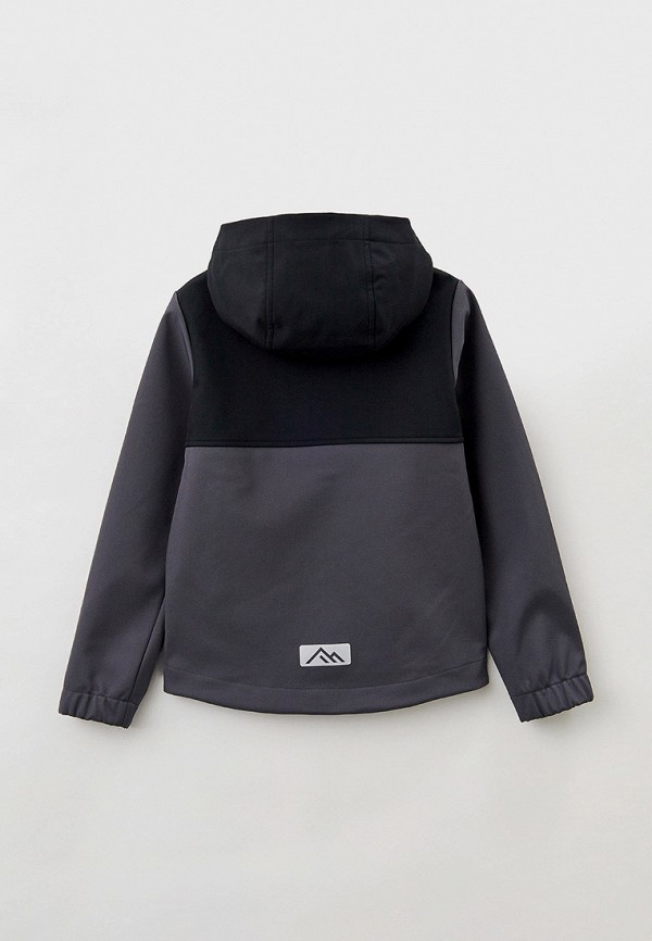 фото Куртка утепленная outventure