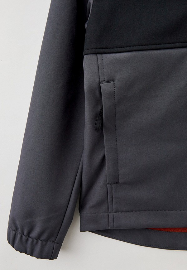 фото Куртка утепленная outventure