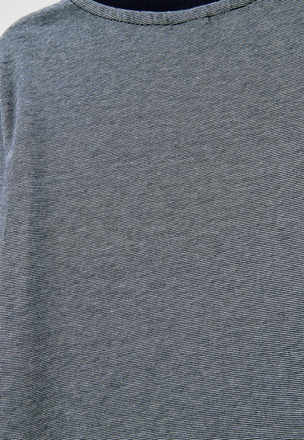 фото Лонгслив o'stin