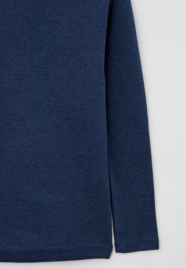 фото Водолазка o'stin