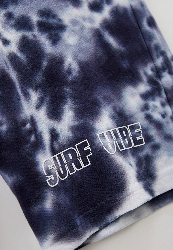 фото Шорты спортивные 5.10.15