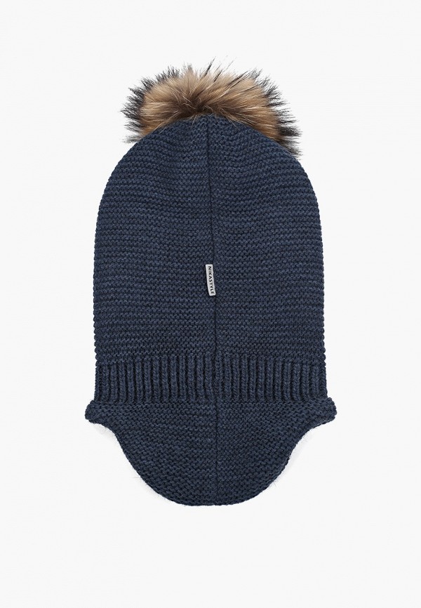 фото Балаклава nikastyle