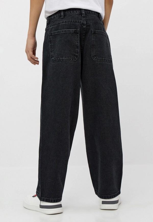 фото Джинсы modis