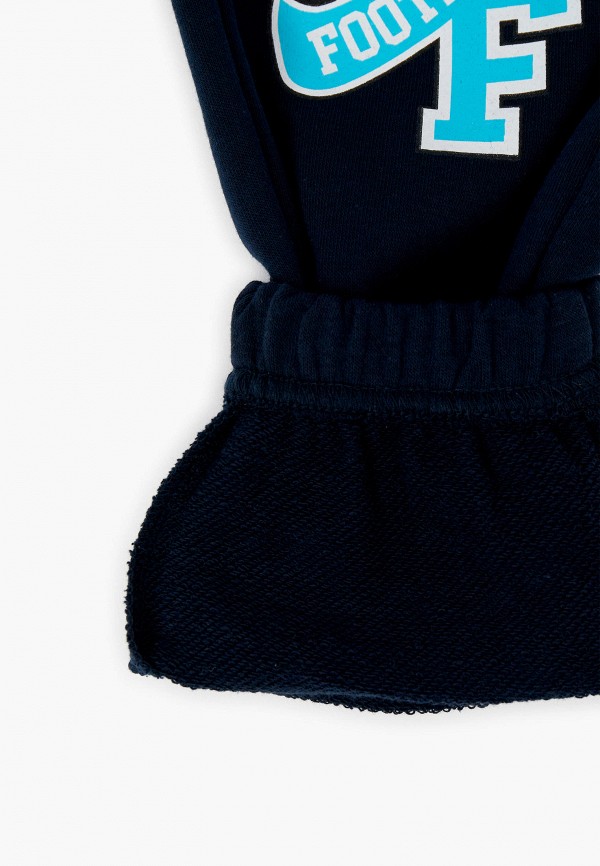 фото Брюки спортивные modis