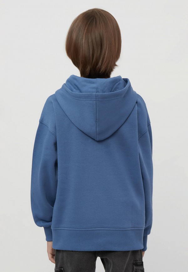 фото Худи modis