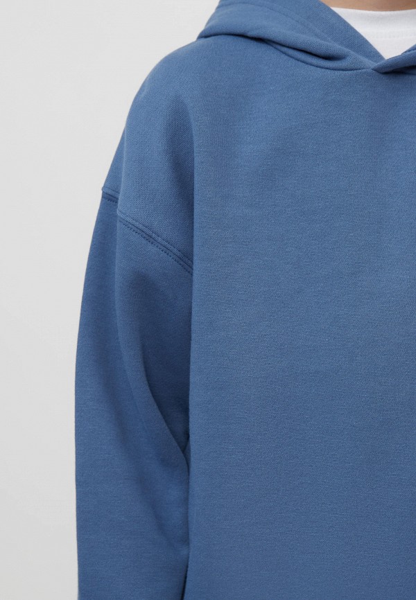 фото Худи modis