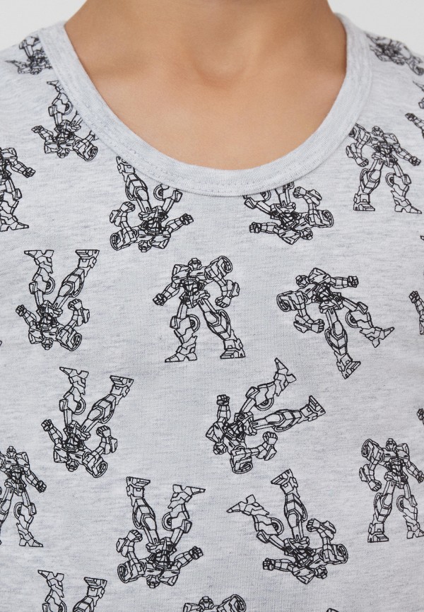 фото Майки 2 шт. modis