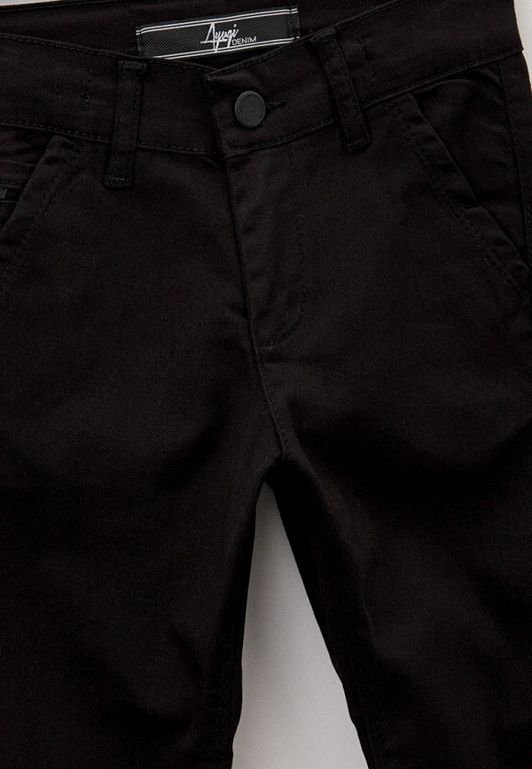 фото Джинсы ayugi jeans