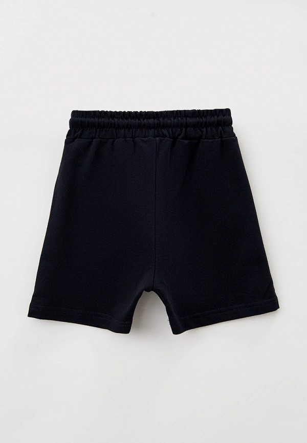 фото Шорты спортивные ayugi jeans