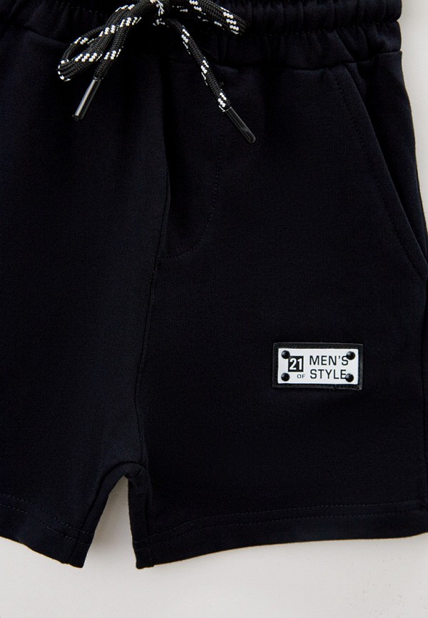 фото Шорты спортивные ayugi jeans