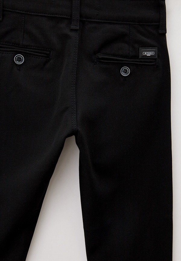 фото Брюки ayugi jeans