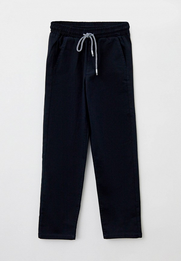 фото Брюки ayugi jeans