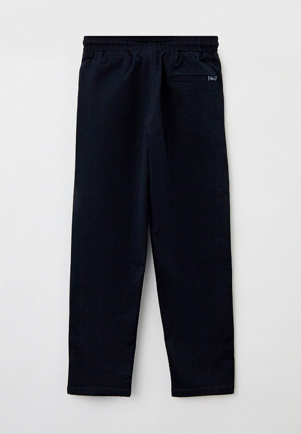 фото Брюки ayugi jeans