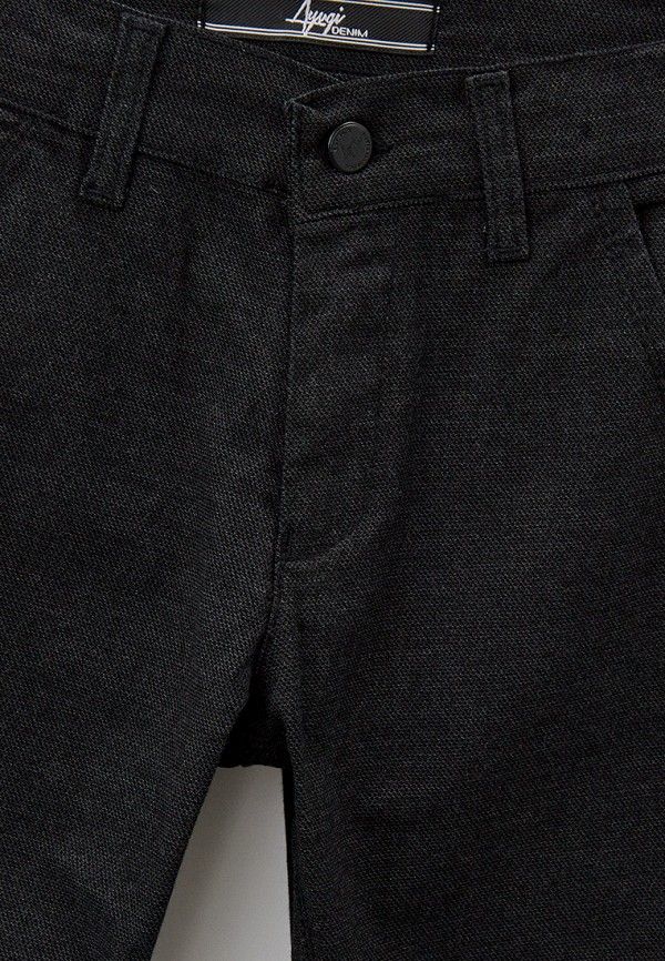 фото Брюки ayugi jeans