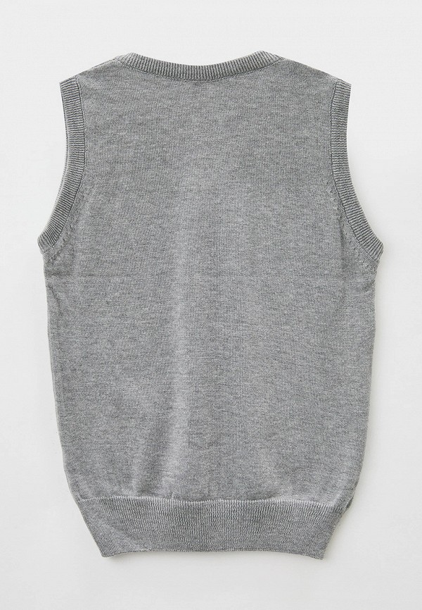 фото Жилет ayugi jeans