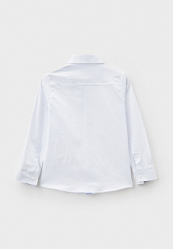 фото Рубашка ayugi jeans