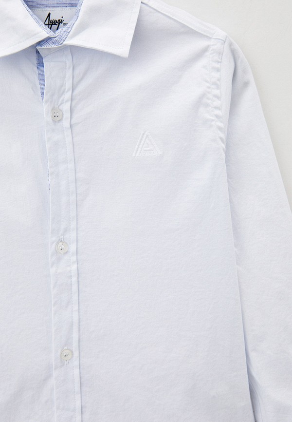фото Рубашка ayugi jeans