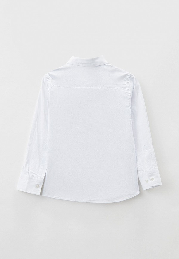 фото Рубашка ayugi jeans