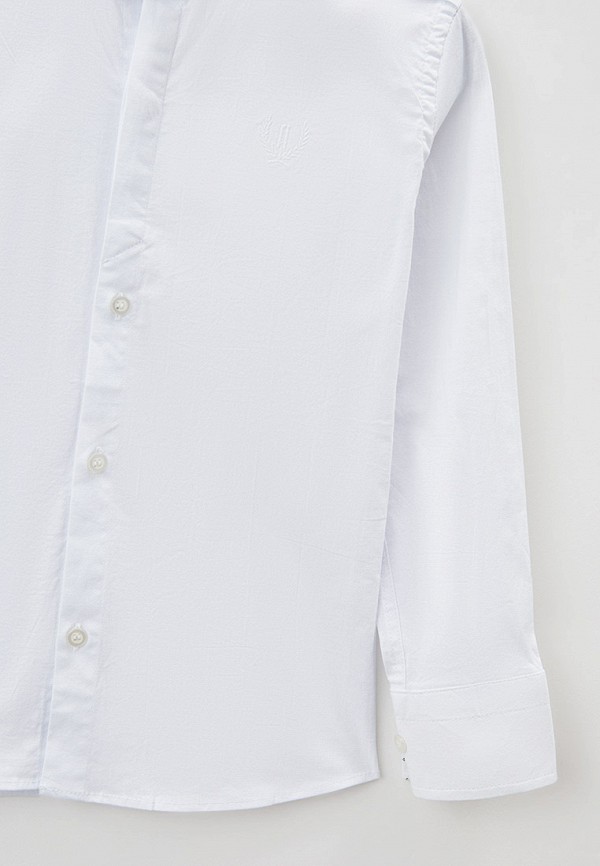 фото Рубашка ayugi jeans