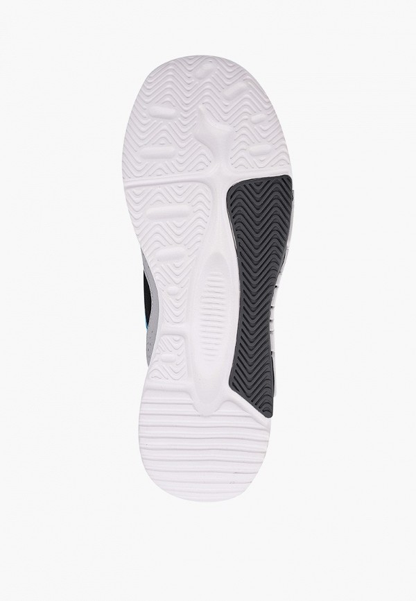 фото Кроссовки li-ning