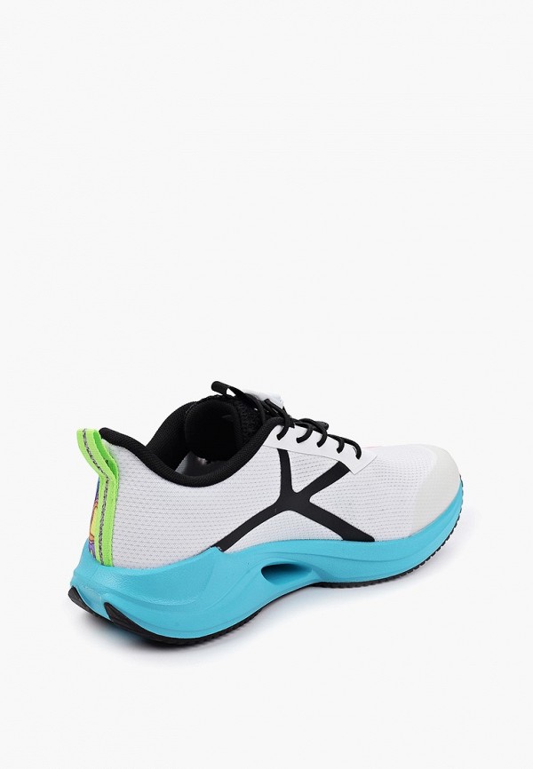 фото Кроссовки li-ning