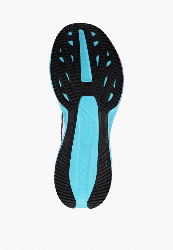 фото Кроссовки li-ning