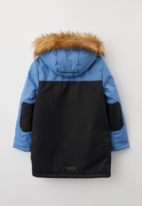 фото Парка nikastyle