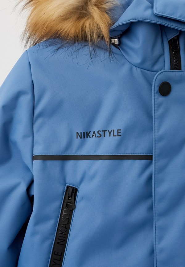 фото Парка nikastyle