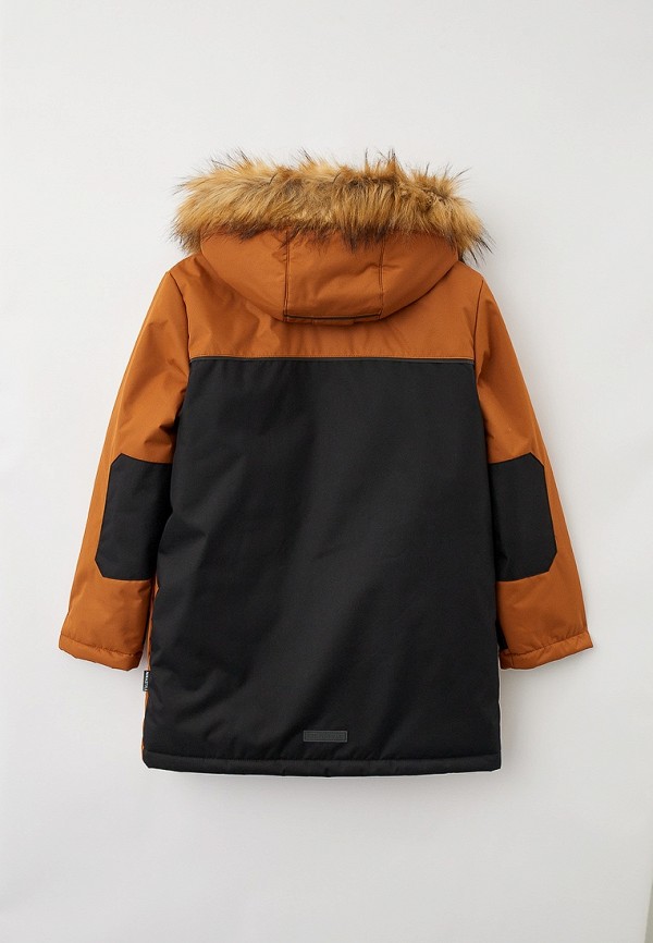 фото Парка nikastyle