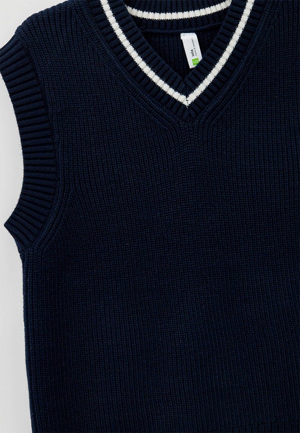 фото Жилет sela