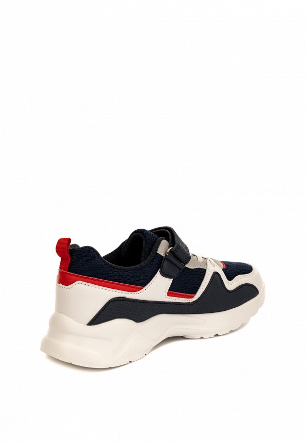 фото Кроссовки pulse