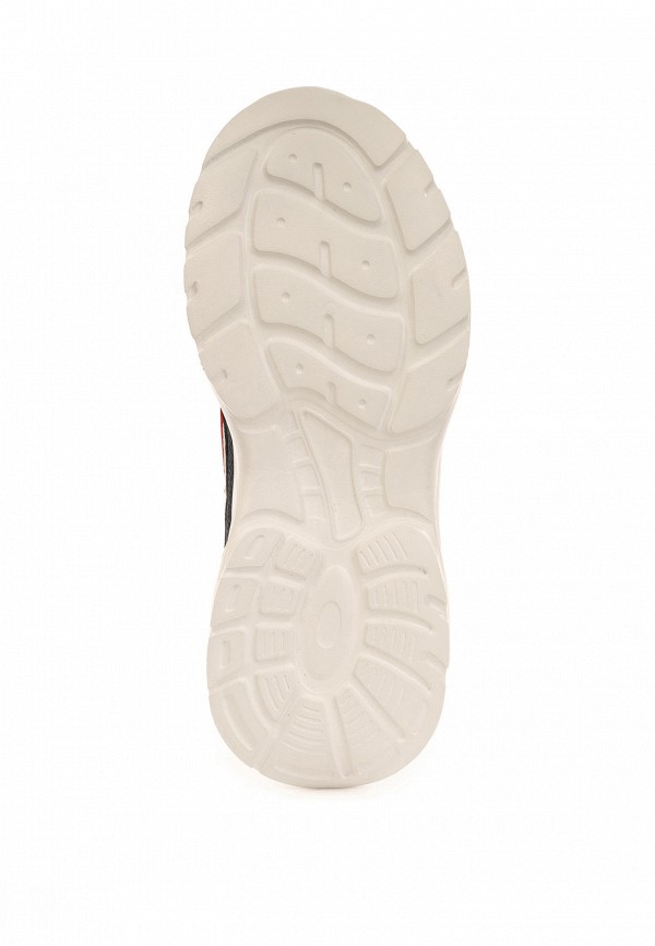 фото Кроссовки pulse