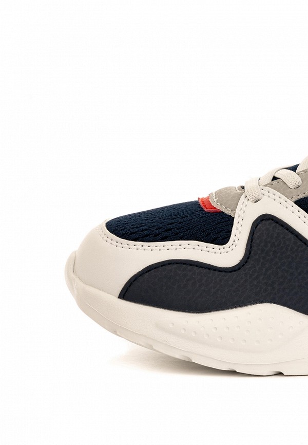 фото Кроссовки pulse