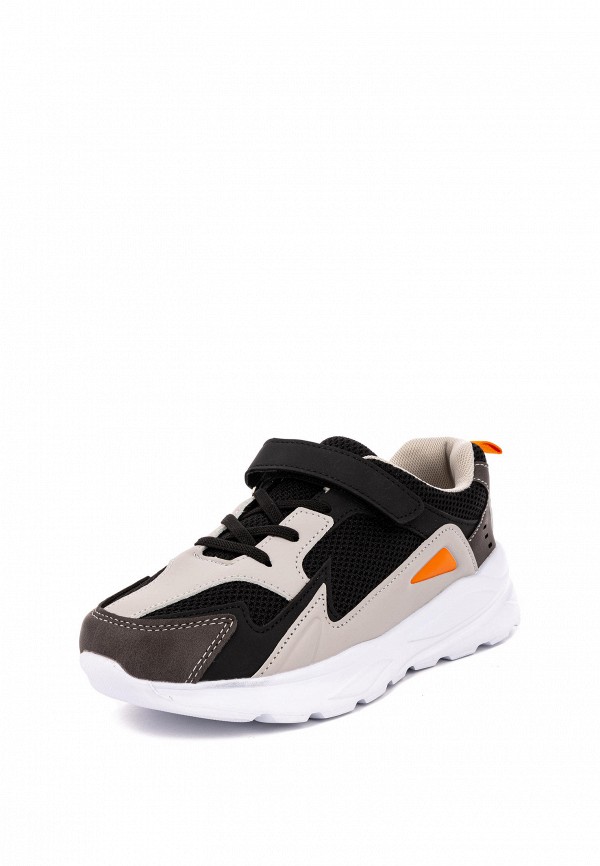 фото Кроссовки pulse